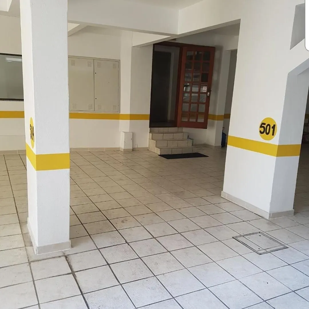 Apto Dos Famosos Na Meia Praia Itapema A 70 Metros Do Mar